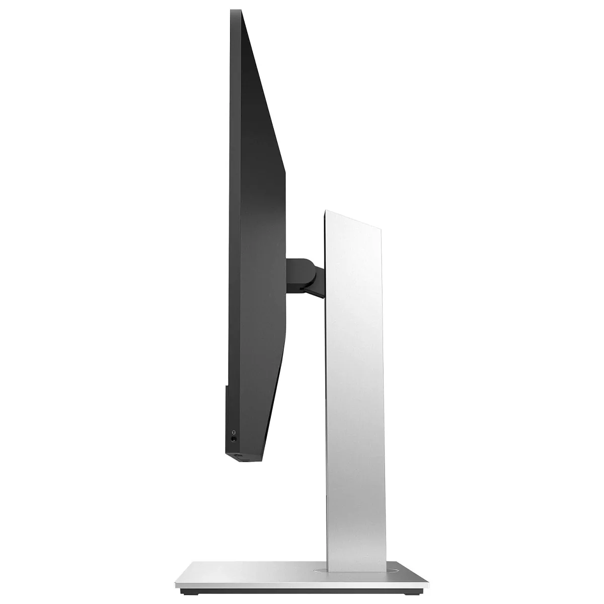 مانیتور استوک 24 اینچی اچ پی مدل HP E24mv G4