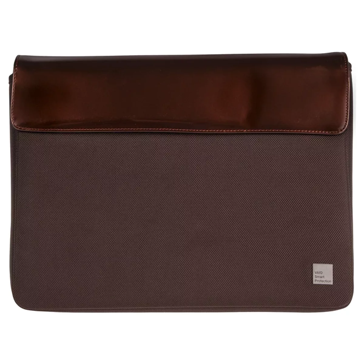 کاور لپ تاپ سونی مدل Sony Vaio VGP-CKC3