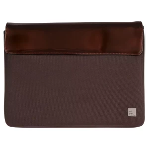 کاور لپ تاپ سونی مدل Sony Vaio VGP-CKC3