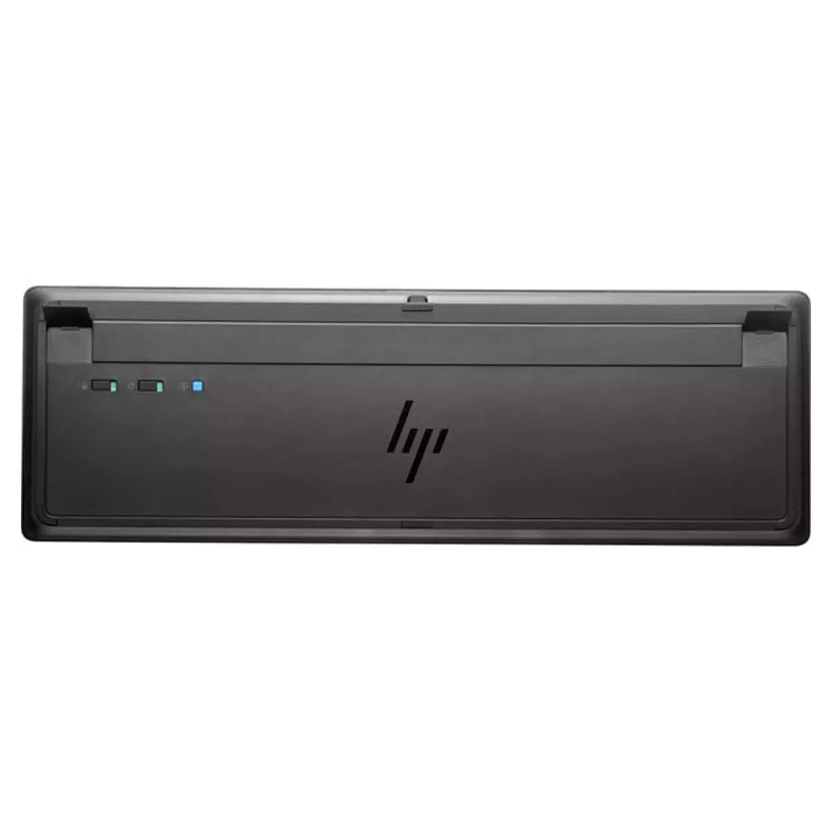 کیبورد بی سیم اچ‌ پی مدل HP HSA-S001K