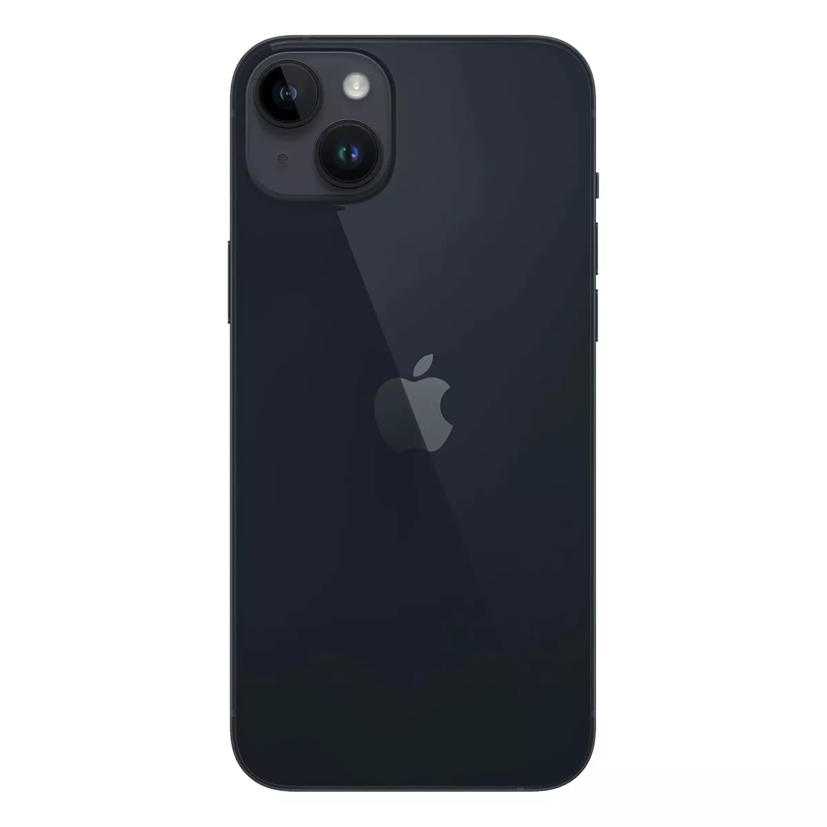 گوشی موبایل استوک اپل تک سیم کارت مدل Apple iPhone 14 J/A 6GB 128GB