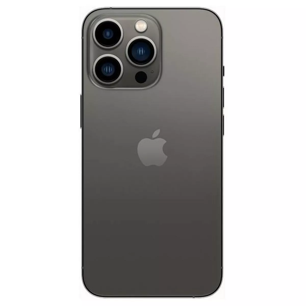 گوشی موبایل استوک اپل تک سیم کارت مدل Apple iPhone 13 Pro Max ZD/A 6GB 512GB