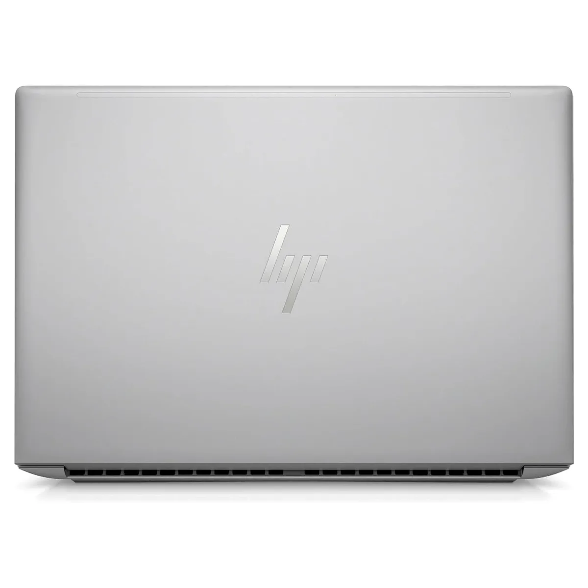 لپ تاپ استوک گرافیک دار 16 اینچی اچ پی مدل HP ZBook Fury 16 G10 Core i7 13850HX 16GB 512SSD 6GB