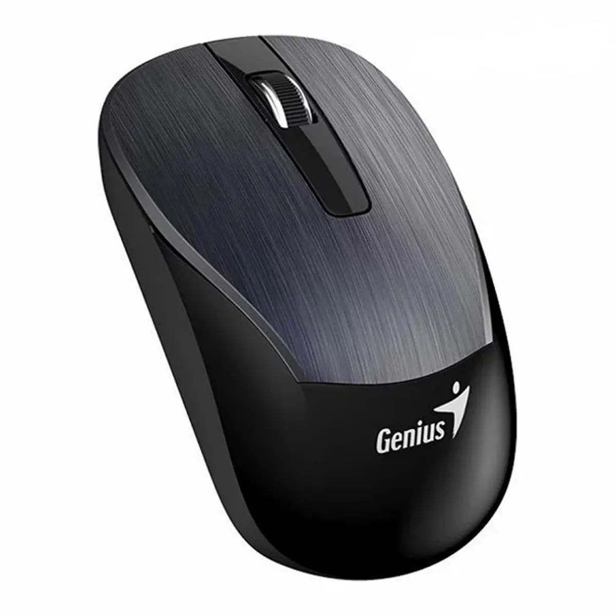 ماوس بی سیم برند جنیوس مدل ECO-8015