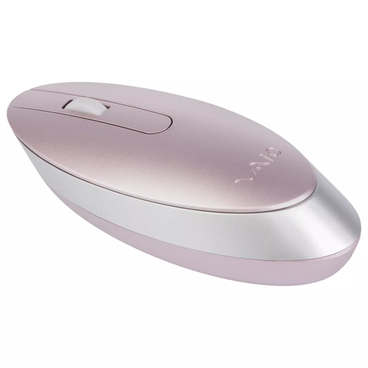ماوس بی سیم سونی مدل Sony VGP-BMS33