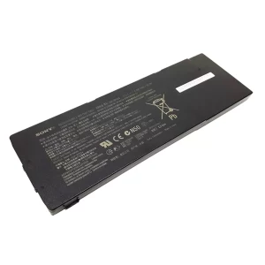 باتری استوک لپ تاپ سونی مدل Sony BPS24