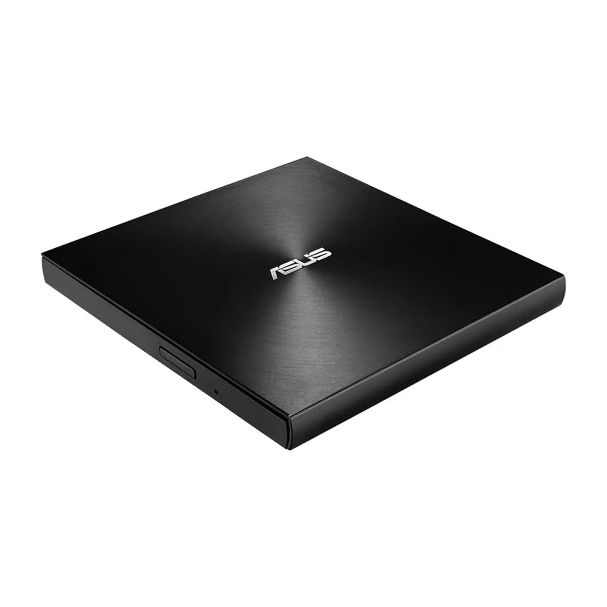 درایو نوری DVD اکسترنال برند ایسوس مدل ZenDrive U7M