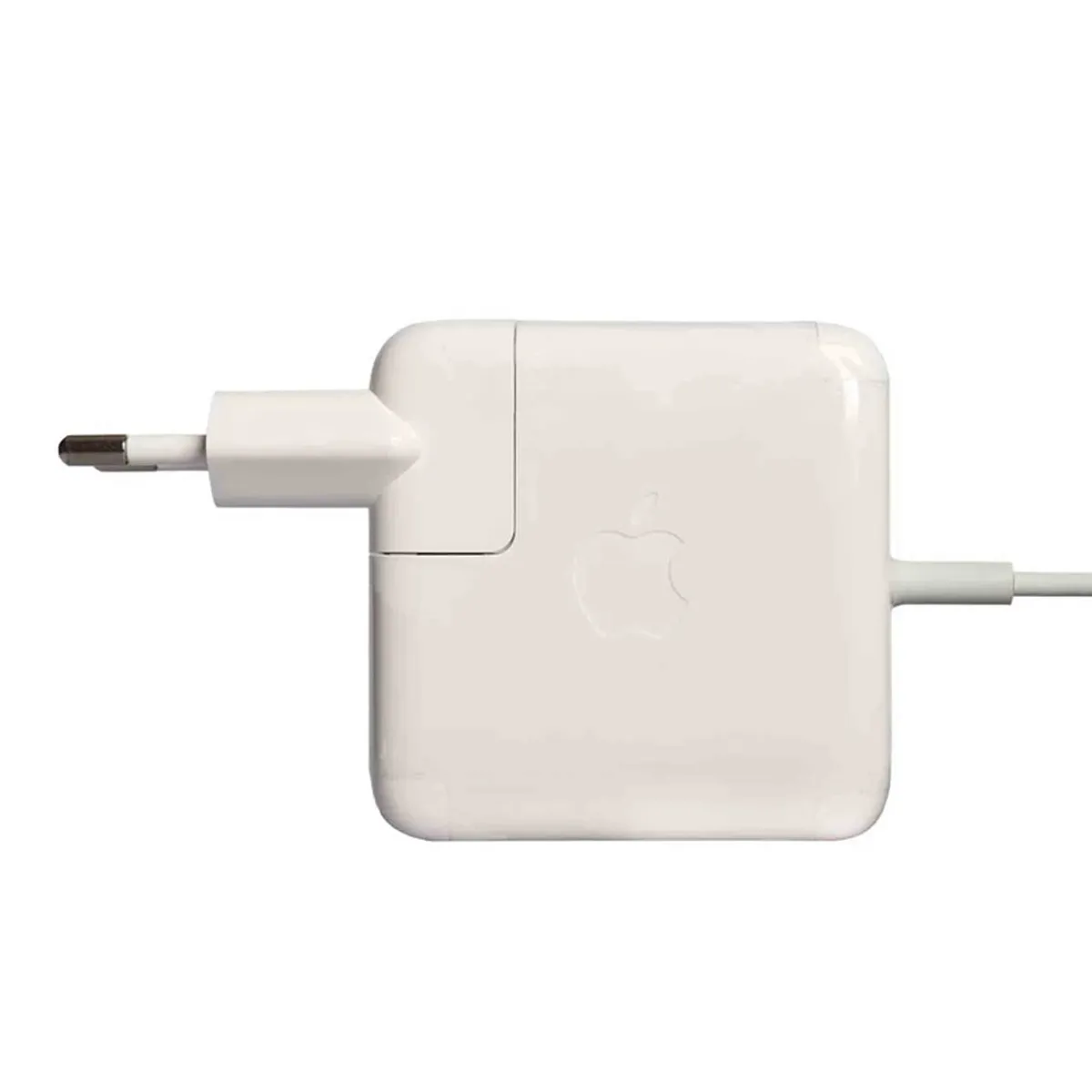 شارژر لپ تاپ 16.5 ولت 3.65 آمپر اپل مدل MAGSAFE1