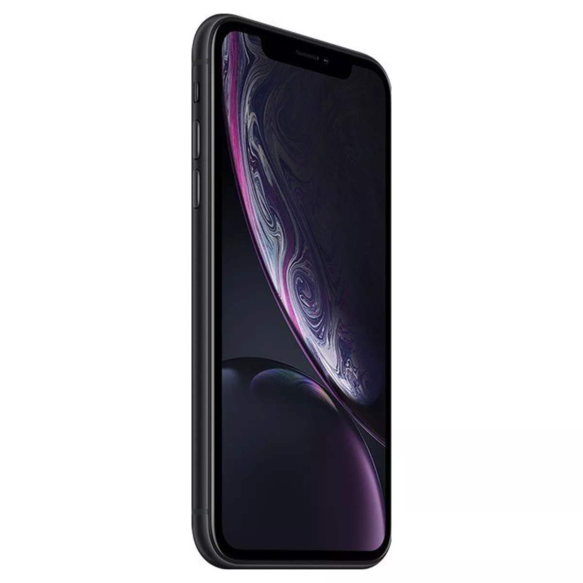 گوشی موبایل استوک اپل دو سیم کارت مدل Apple iPhone XR A2108 CH/A 3GB 256GB