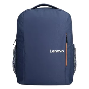 کوله پشتی لپ تاپ لنوو مدل Lenovo B-525