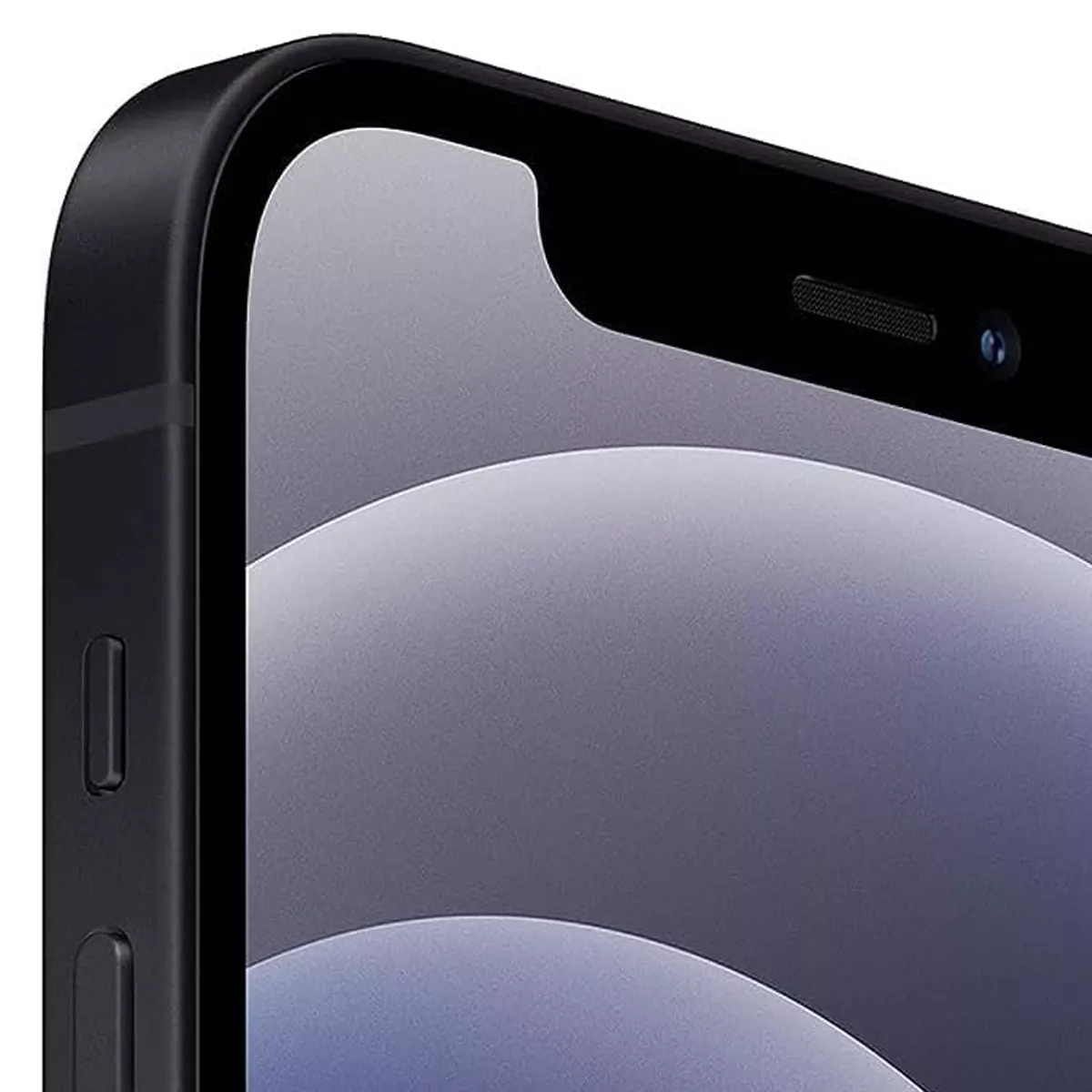 گوشی موبایل استوک اپل تک سیم کارت مدل Apple iPhone 12 mini A2176 LL/A 4GB 128GB
