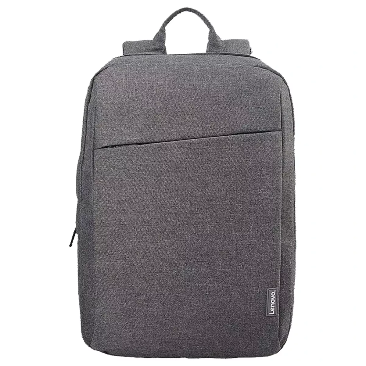 کوله پشتی لپ تاپ لنوو مدل Lenovo B210