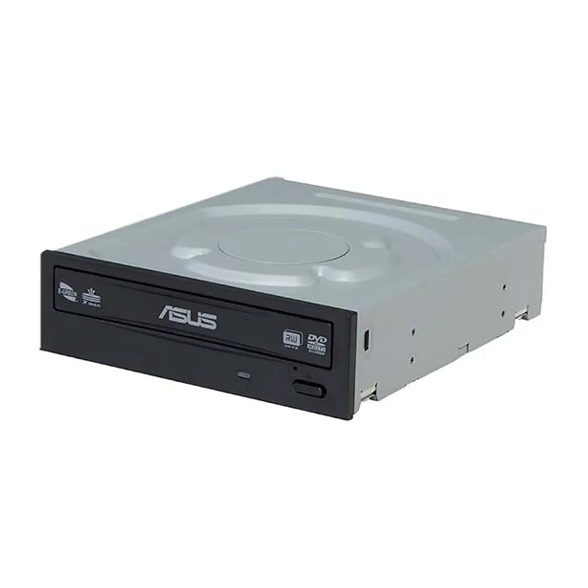 درایور نوری DVD اینترنال برند ایسوس مدل DRW-24D5MT