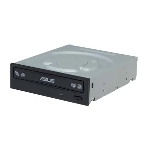 درایور نوری استوک DVD اینترنال برند ایسوس مدل DRW-24D5MT