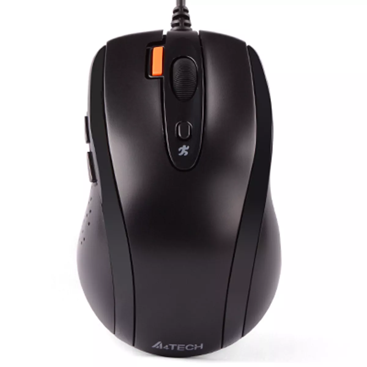 ماوس ای فورتک مدل A4Tech N-70FX