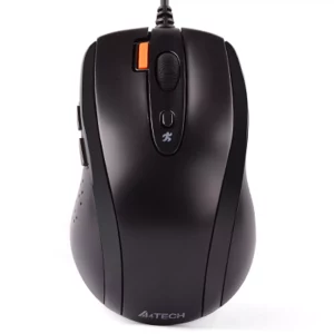 ماوس استوک ای فورتک مدل A4Tech N-70FX
