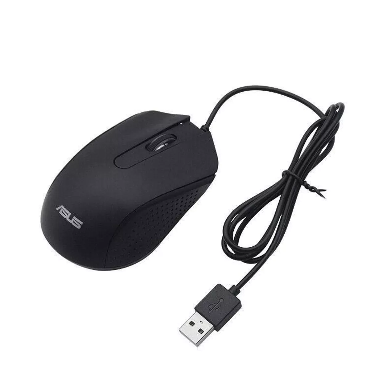 ماوس ایسوس مدل Asus Ae-01