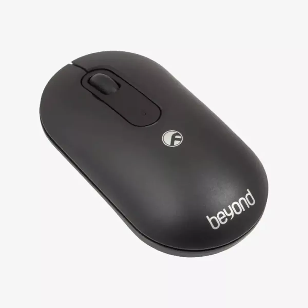 ماوس بی سیم بیاند مدل Beyond BM-1785 RF