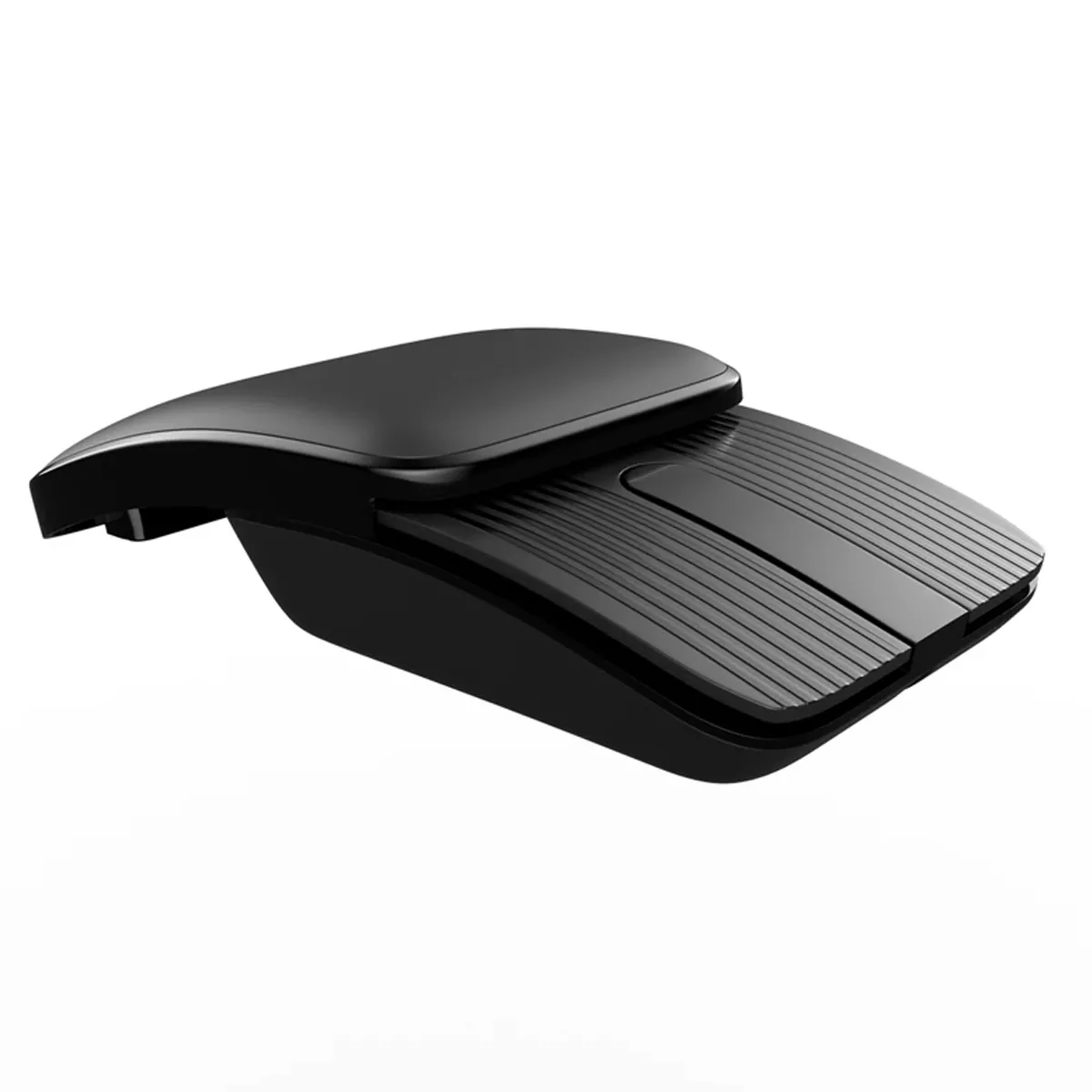 ماوس بی سیم تسکو مدل TSCO TM 850BT