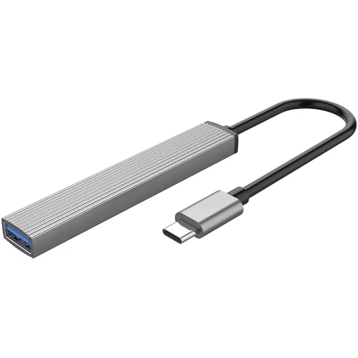 هاب تایپ سی برند اوریکو ORICO AH-13 Type-C to USB 3.0 HUB
