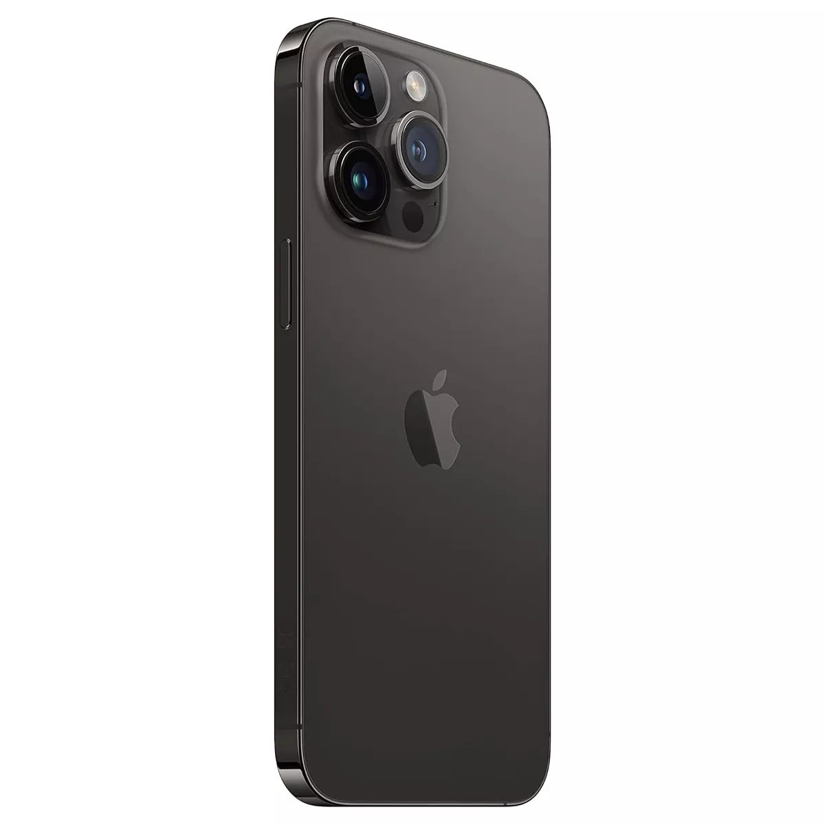 گوشی موبایل استوک اپل دو سیم کارت مدل Apple iPhone 14 Pro Max CH/A 6GB 256GB