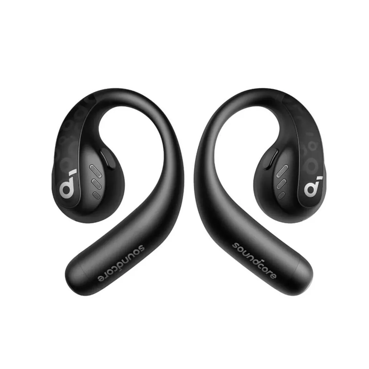 هدفون بی سیم برند انکر مدل aerr fitt pro