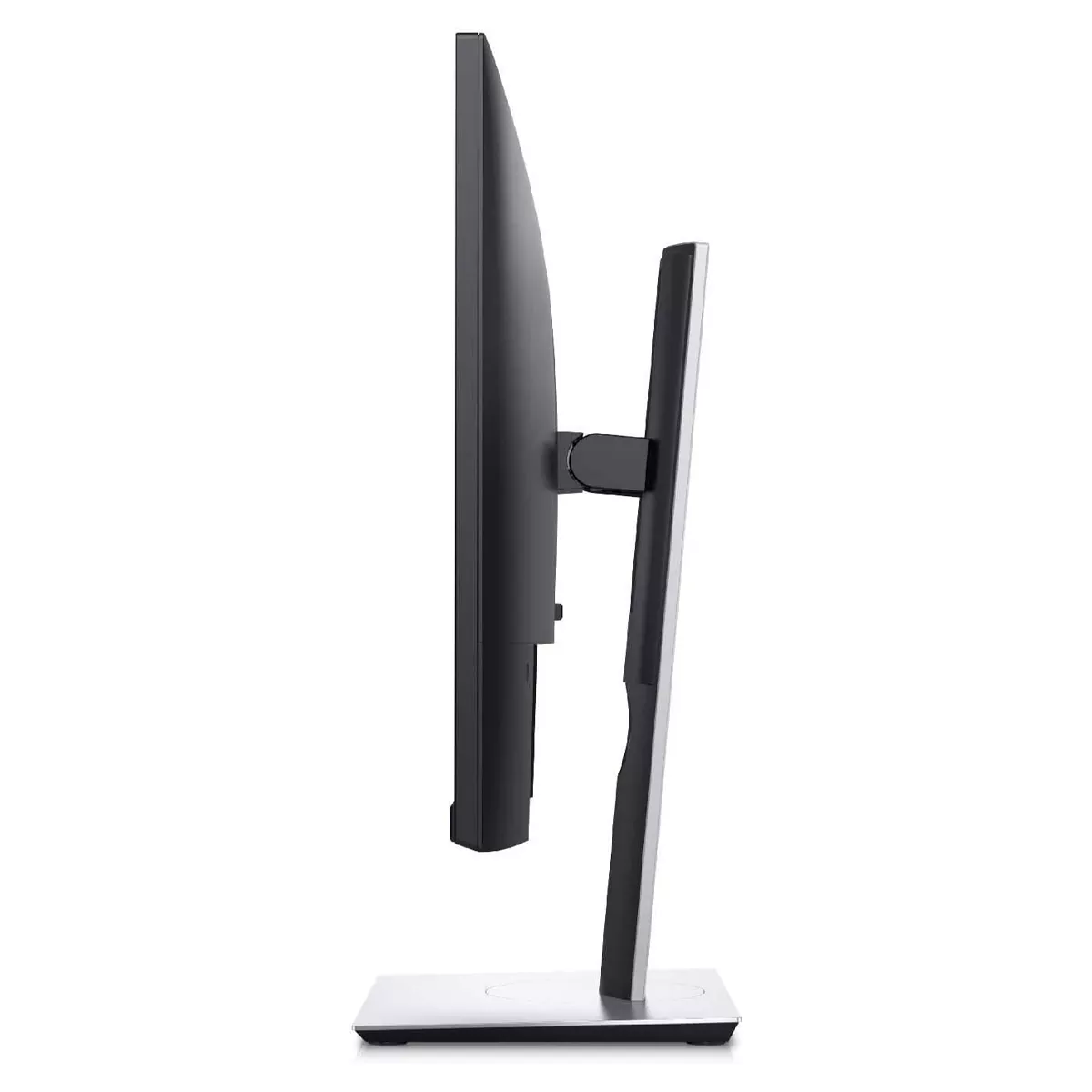 مانیتور استوک 23 اینچی دل مدل Dell P2319H