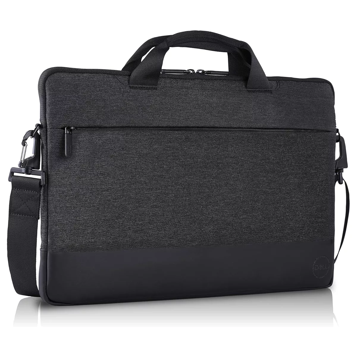 کیف لپ تاپ دل مدل Dell Pro Sleeve 13.3