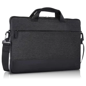 کیف لپ تاپ دل مدل Dell Pro Sleeve 13.3