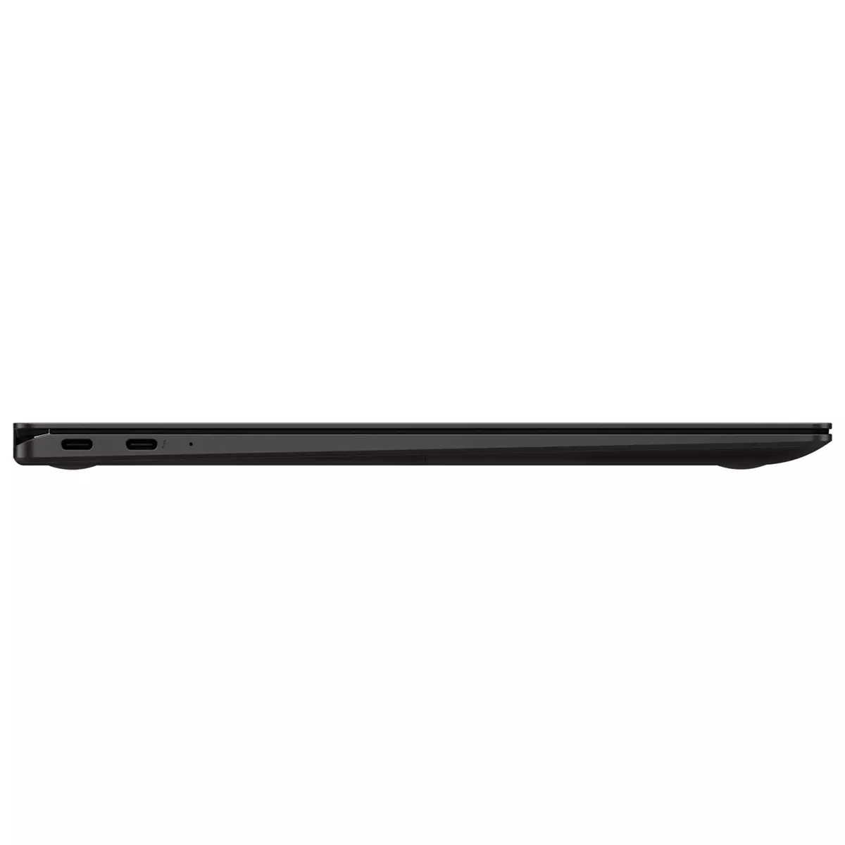 لپ تاپ استوک تبلت شو 15.6 اینچی سامسونگ مدل Samsung Galaxy Book 2 NP950QED 360 2in1 Core i7 1260P 16GB 1TB SSD