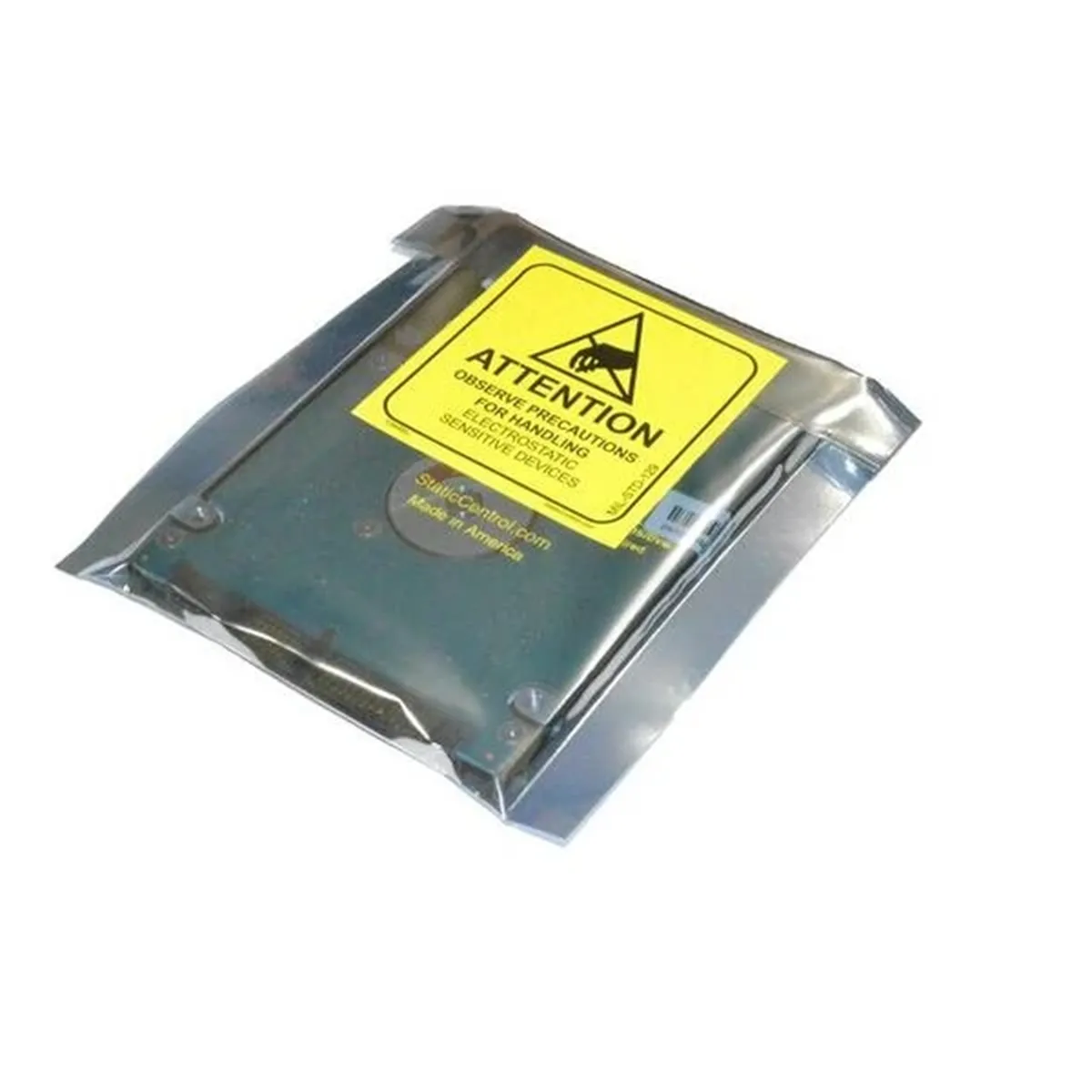 هارددیسک اینترنال وسترن دیجیتال مدل Blue WD5000LPVX ظرفیت 500 گیگابایت