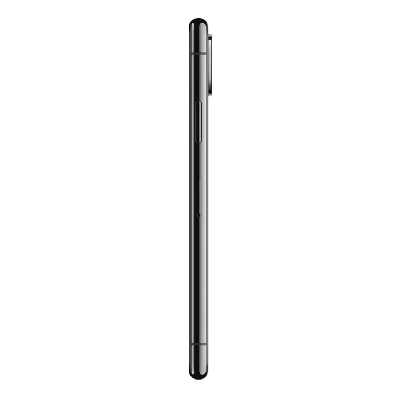 گوشی موبایل استوک اپل تک سیم کارت مدل Apple iPhone XS 4GB 64GB
