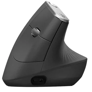 ماوس استوک برند لاجیتک مدل MX Vertical