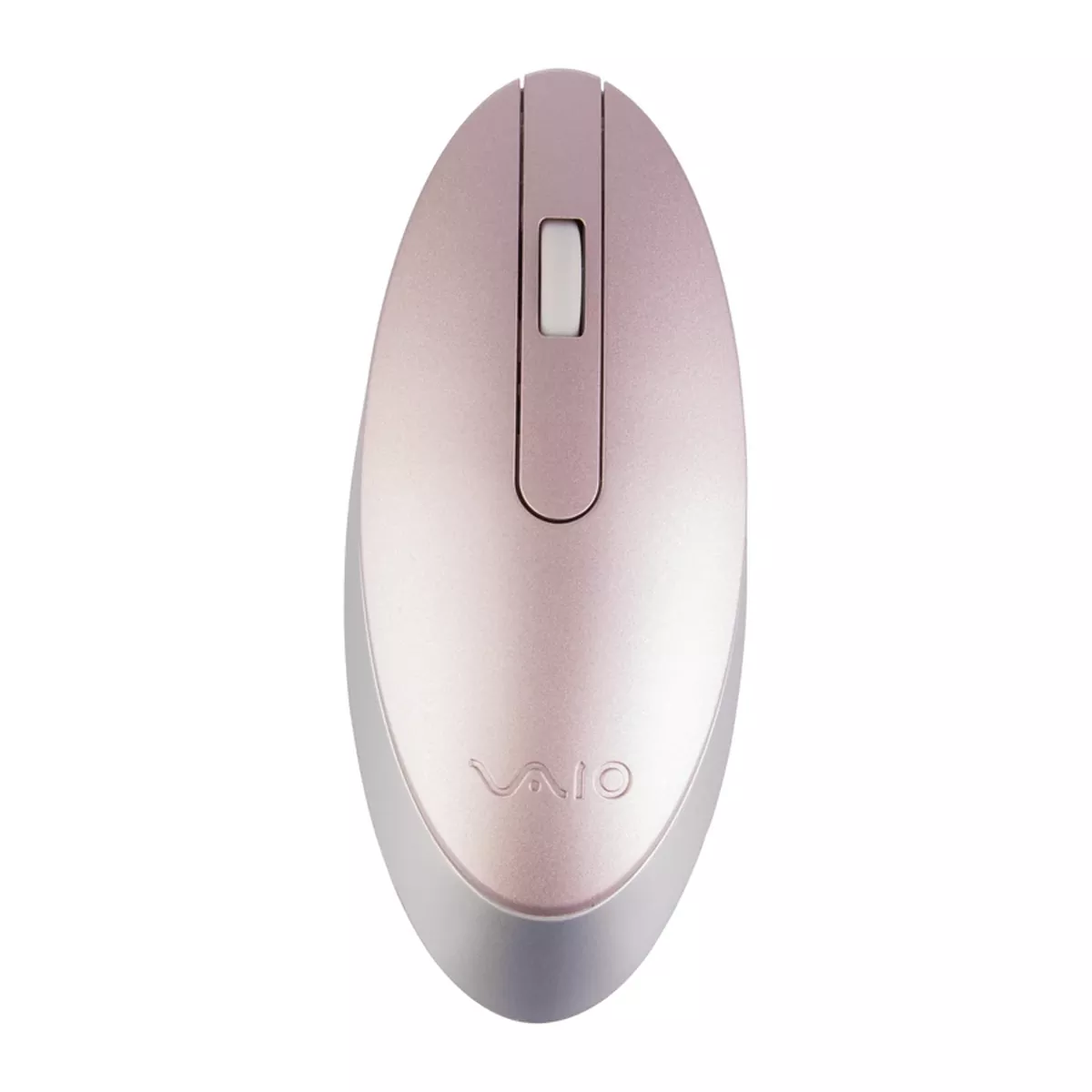 ماوس بی سیم سونی مدل Sony VGP-BMS33