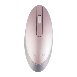 ماوس استوک بی سیم سونی مدل Sony VGP-BMS33