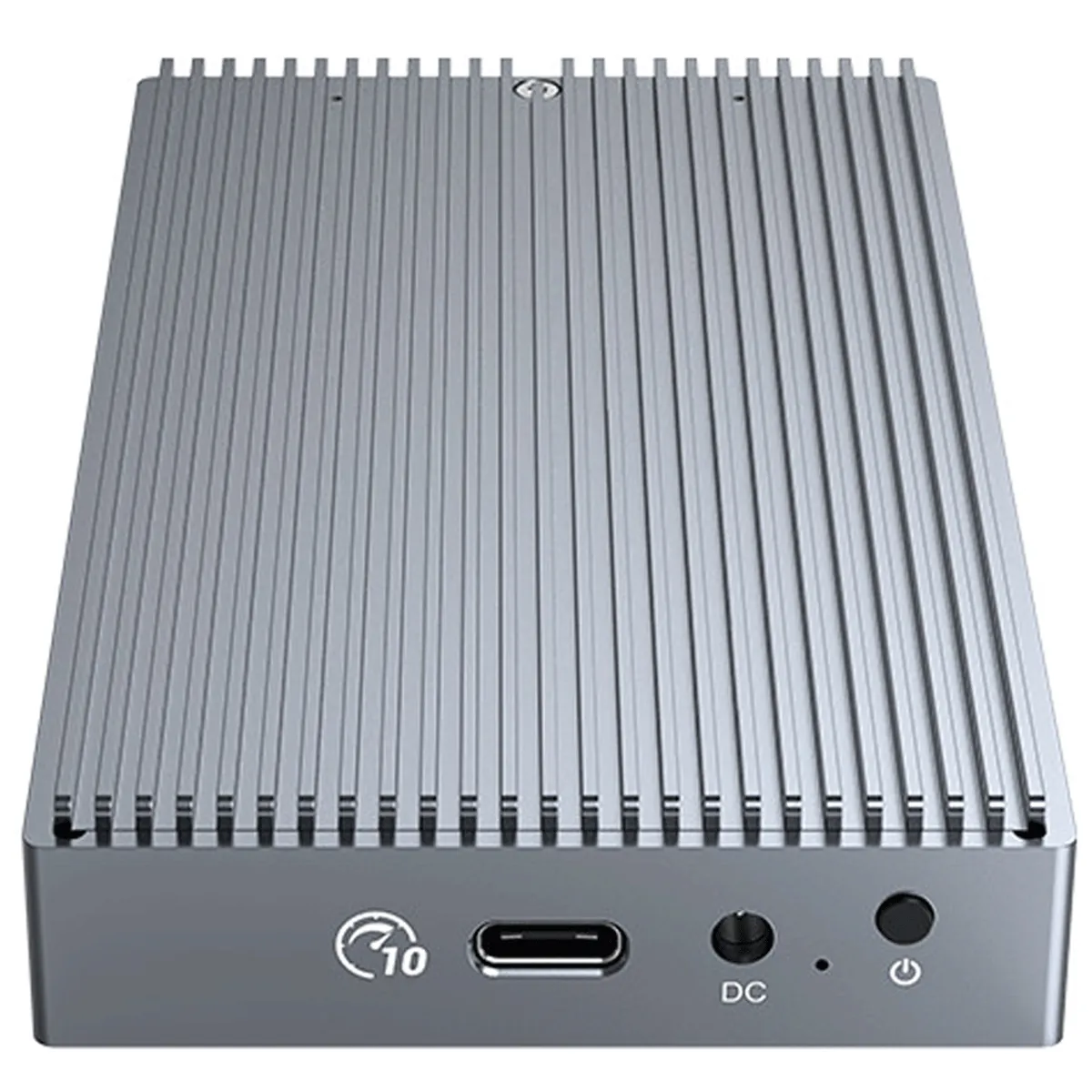 باکس هارد اس اس دی برند اوریکو M2NV01-C3