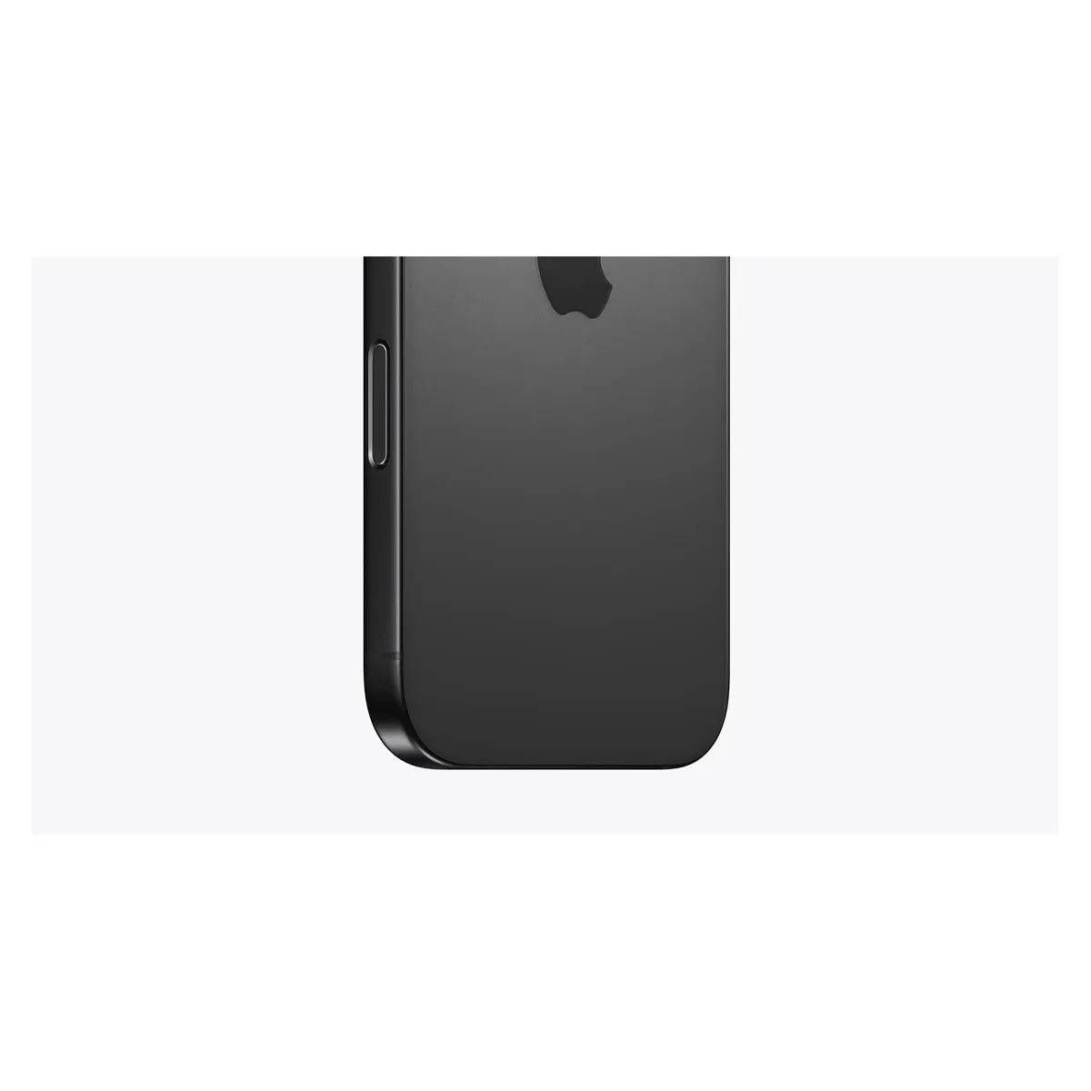 گوشی موبایل استوک اپل دو سیم‌ کارت مدل Apple iPhone 16 Pro CH/A 8GB 128GB