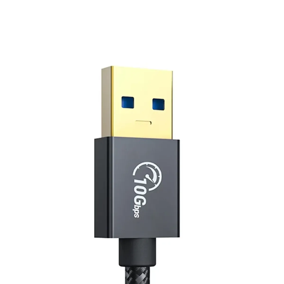 کابل تبدیل USB به USB-C اوریکو مدل ACF31-10 طول 1 متر