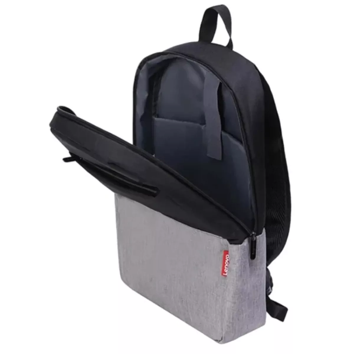 کوله پشتی لپ تاپ لنوو مدل Lenovo B1801