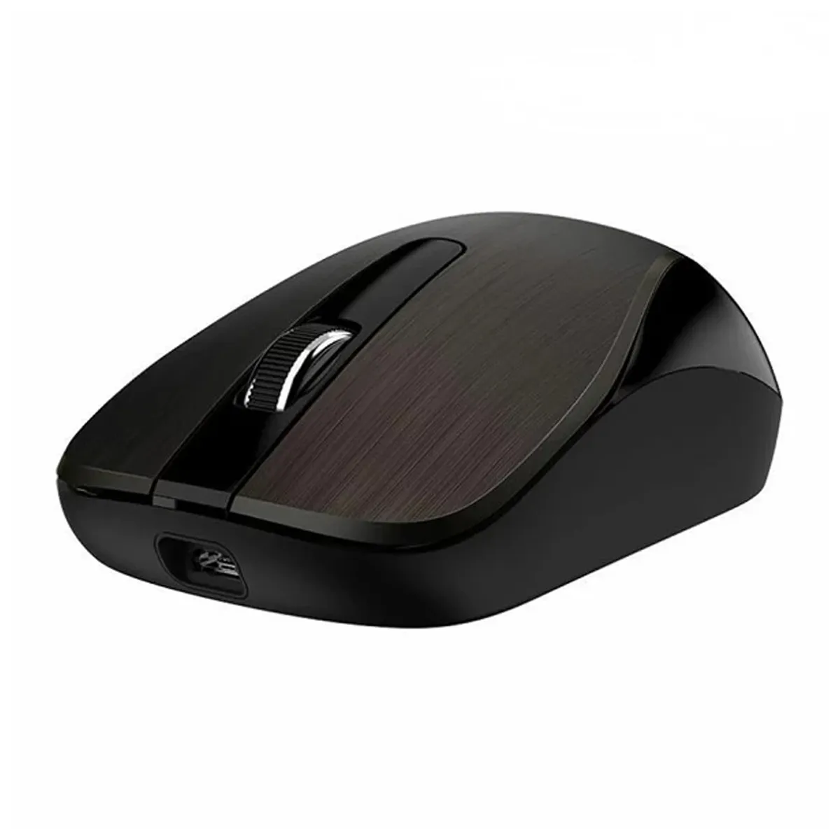 ماوس بی سیم برند جنیوس مدل ECO-8015