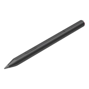 قلم لمسی استوک برند اچ‌ پی مدل SPEN-HP-04