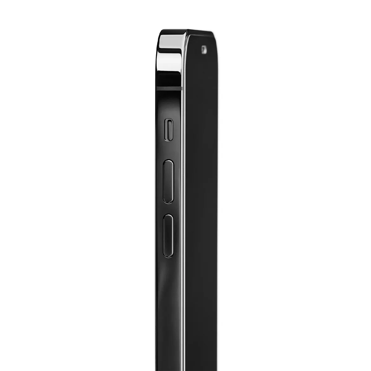 گوشی موبایل استوک اپل دو سیم کارت مدل Apple iPhone 12 Pro Max A2412 CH/A 6GB 256GB