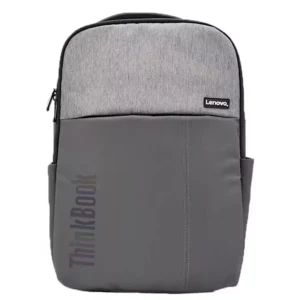 کوله پشتی لپ تاپ لنوو مدل Lenovo Thinkbook TB520-B