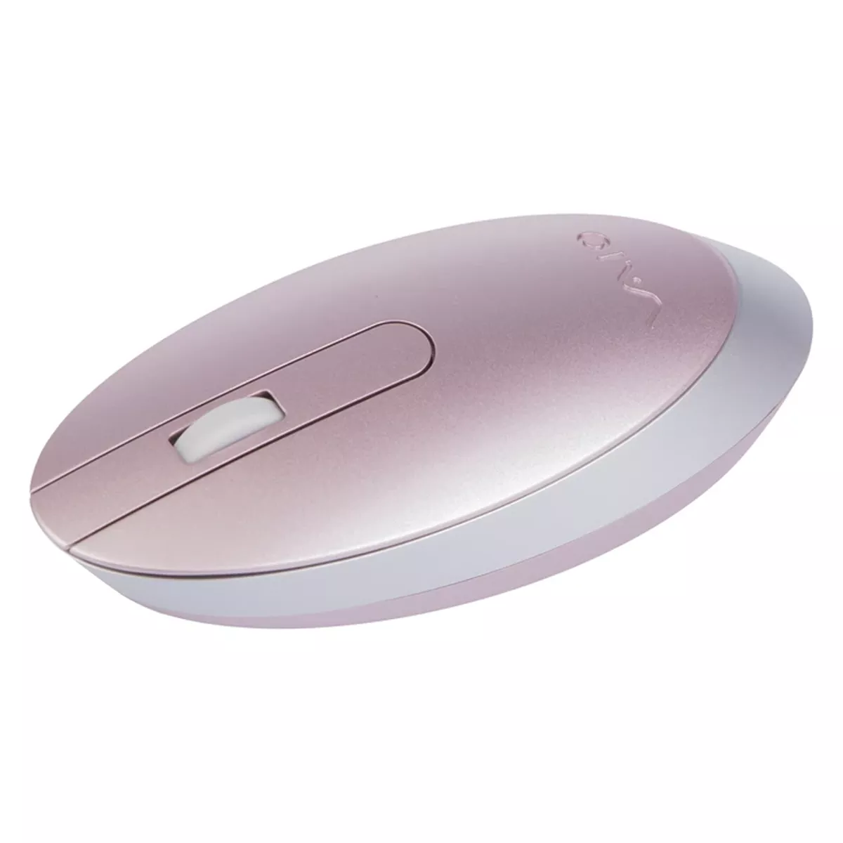 ماوس بی سیم سونی مدل Sony VGP-BMS33