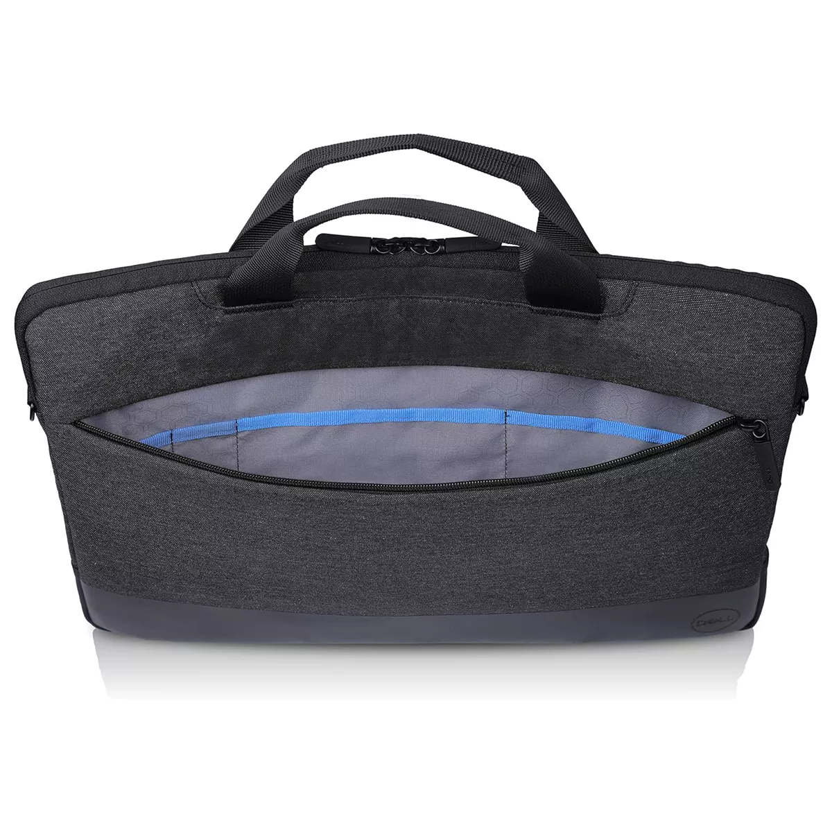 کیف لپ تاپ دل مدل Dell Pro Sleeve 13.3