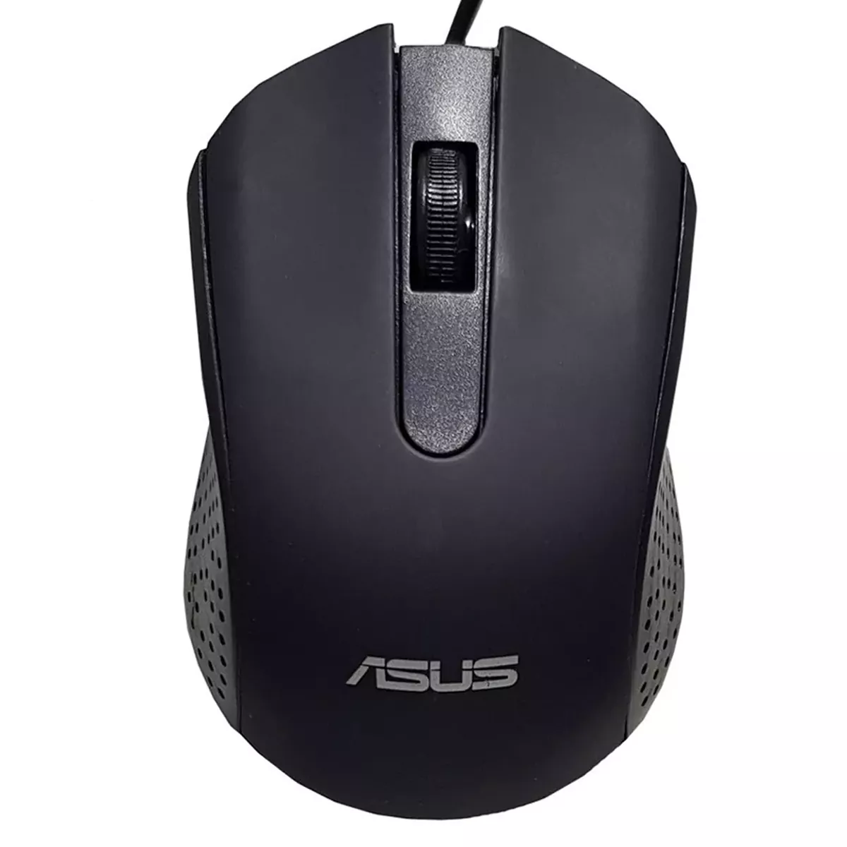 ماوس ایسوس مدل Asus Ae-01