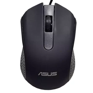 ماوس استوک ایسوس مدل Asus Ae-01