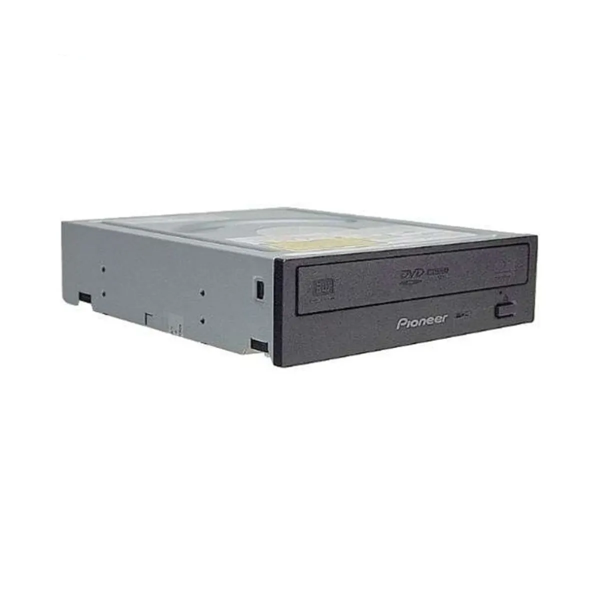 درایو نوری Blu-Ray اینترنال برند پایونیر مدل BDR-L06