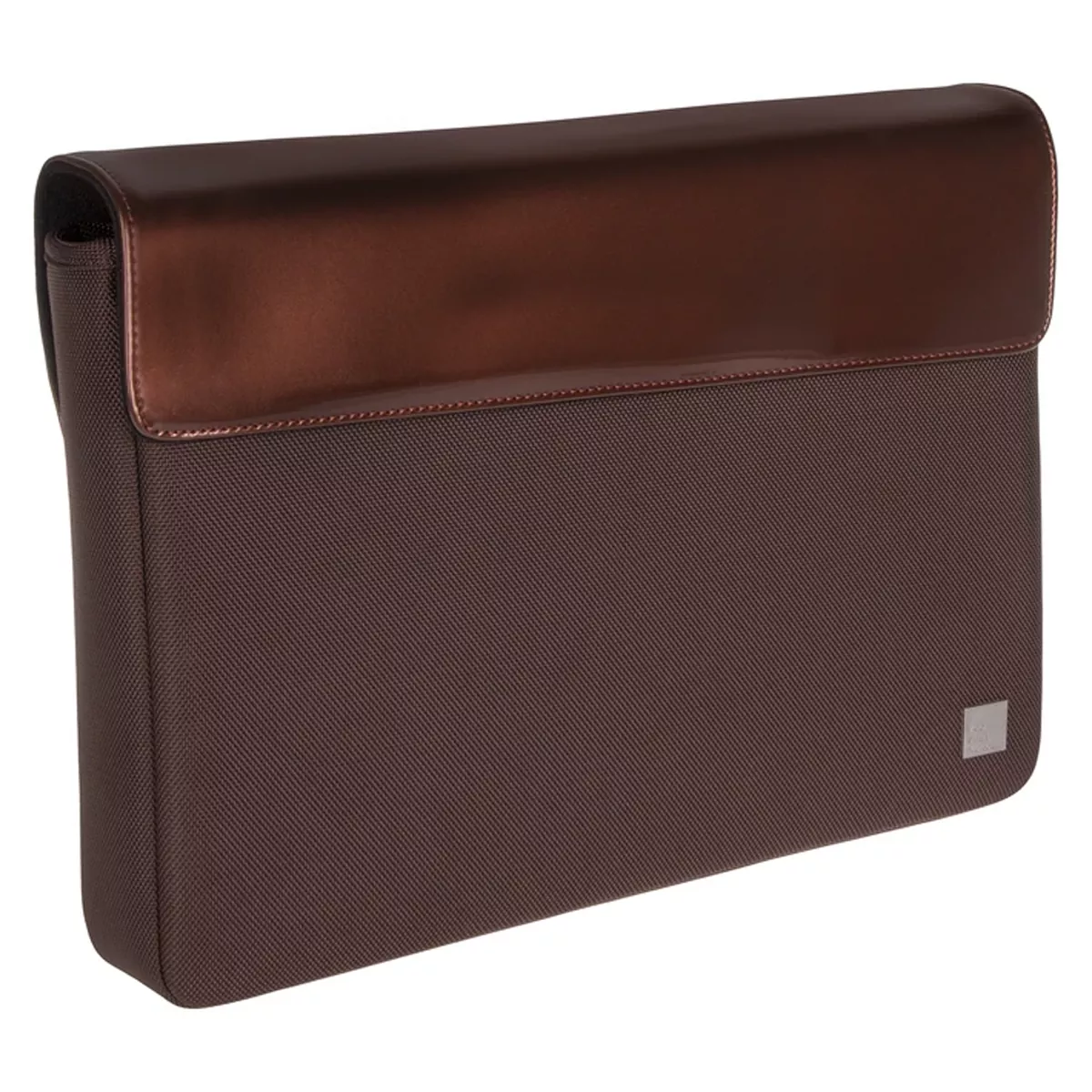 کاور لپ تاپ سونی مدل Sony Vaio VGP-CKC3