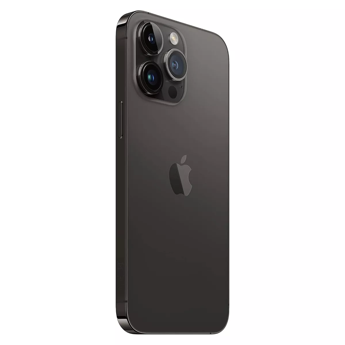 گوشی موبایل استوک اپل دو سیم کارت مدل Apple iPhone 14 Pro Max AA/A 6GB 256GB